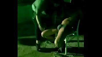 Preview 1 of Mom Foced Son - Huele rico Stripper show al reves le bailan al stripper pero sin baile se queda caliente brazzo rz