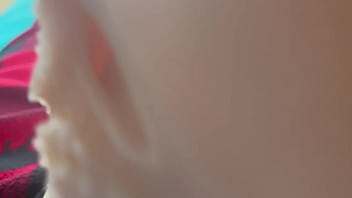 Preview 2 of Animal With Humsn - Pussy Fuck POV Fleshlightman1000