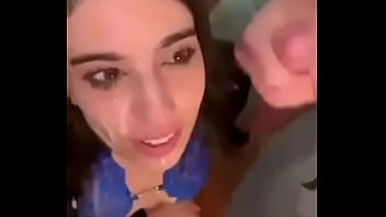 Preview 2 of Selling Girl For Fuck - Who is she?