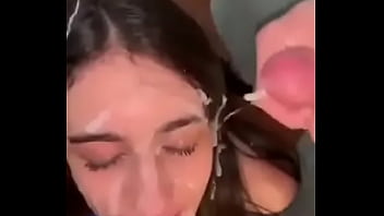 Preview 3 of Selling Girl For Fuck - Who is she?
