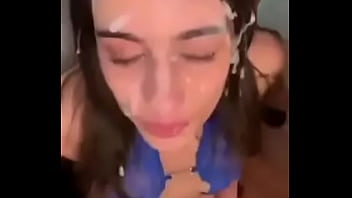 Preview 4 of Selling Girl For Fuck - Who is she?