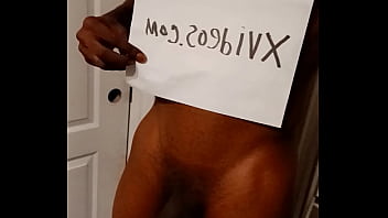 Preview 3 of Xxxiv Hd Sex - Verification video