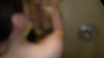 Preview 4 of Hart Bent Black Female - ハメ撮り Gカップで大きなおっぱいがエロい美人とハメ撮りセックス。大きなお尻がムチムチでエロい。フェラチオのテクニックがすごい。マンコが敏感で潮吹き。体液まみれの濃厚セックス。　https://bit.ly/35FflSg