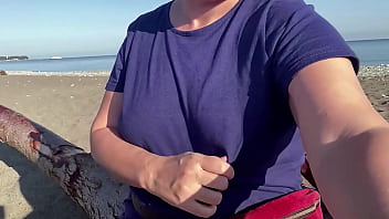 Preview 1 of Wwwxxx Com Porn - PEE COMPILATION. PEEING IN PUBLIC,  having fun. Pissing Outdoor.