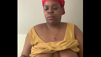 Preview 1 of Amy Edresson - Verification video