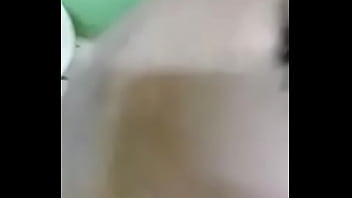Preview 1 of Italian Mistress Femdom Feet - Pakistan boy in shower show body and hand job