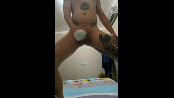Preview 4 of Indian Small Boobs Girl Xxx - gay