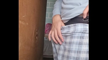 Preview 1 of Whore Suck - Todos los d&iacute_as est&aacute_ caliente