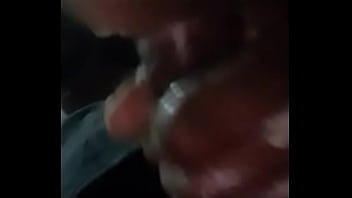Preview 2 of Mia Khalifa Verry Hard Fuck - Verification video