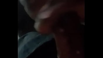Preview 4 of Mia Khalifa Verry Hard Fuck - Verification video