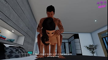 Preview 4 of Xxxbm Com - I know that girl! - EP 7