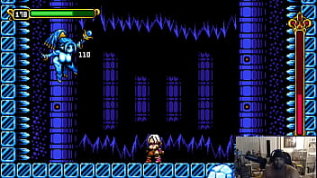 Preview 3 of X Nxxpor - Castle In The Clouds Highlight Reel