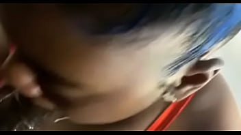 Preview 2 of Indian Teen Boob - Sloppy head