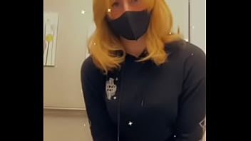 Preview 1 of Dog Clog - Verification video