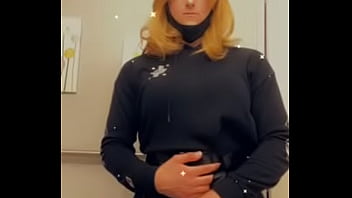 Preview 4 of Dog Clog - Verification video