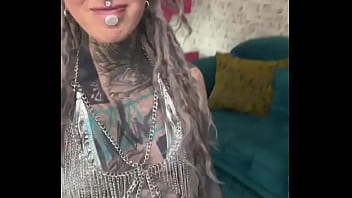 Preview 2 of Tru Tere - Do you like to see more behind the scenes ?Make sure to follow: thekatzzlovefor intimate views into my crazy life.-Tha...