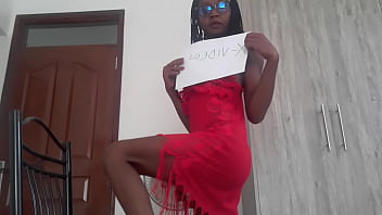 Preview 3 of Sex Girles Fat - Verification video