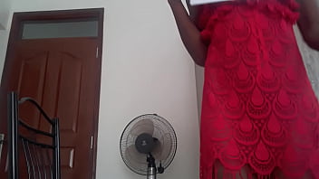 Preview 4 of Sex Girles Fat - Verification video