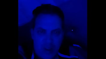 Preview 3 of Step Mother And Her Sister - Verification video for Male Celebrity Cory Bernstein,   Leaked NUDE Sex Tapes on XVideos !