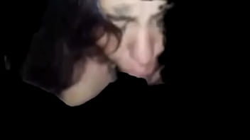 Preview 1 of Lesbian Stolen - Pete