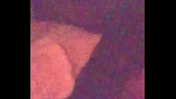 Preview 2 of X Hant - She back at it again