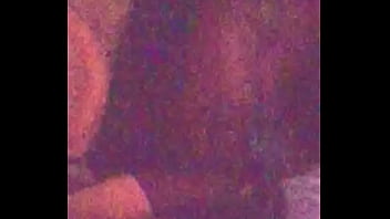 Preview 1 of X Hant - She back at it again