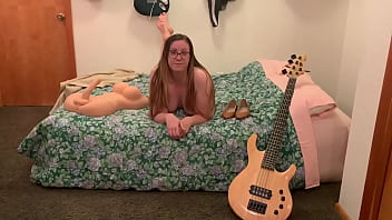 Preview 1 of Vioed Xxx Bhibhi Chudhiu Bowled - Verification video