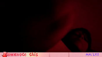 Preview 2 of Women Manager - It&#039_s Just So Boring (I Masturbate My Little Tranny Penis)