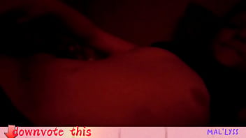 Preview 1 of Women Manager - It&#039_s Just So Boring (I Masturbate My Little Tranny Penis)