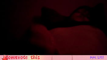 Preview 4 of Women Manager - It&#039_s Just So Boring (I Masturbate My Little Tranny Penis)