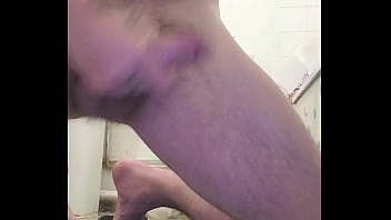 Preview 4 of Mon An Son - Verification video