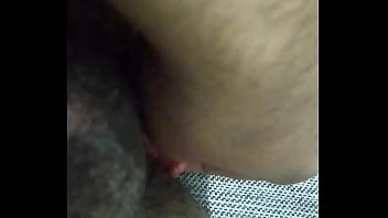Preview 2 of Ccxxx Video - PERDENDO A VIRGINDADE