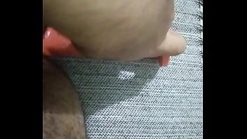Preview 3 of Ccxxx Video - PERDENDO A VIRGINDADE