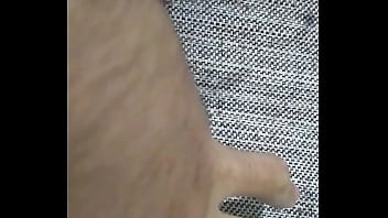 Preview 1 of Ccxxx Video - PERDENDO A VIRGINDADE