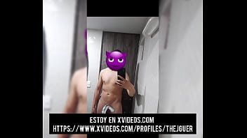 Preview 4 of Waif K Sath Sex Kasa Kara - V&iacute_deo de verificaci&oacute_n