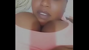Preview 4 of Brazzers Mom Milf Cumshot - Mariposa Salvaje de cuba servicio