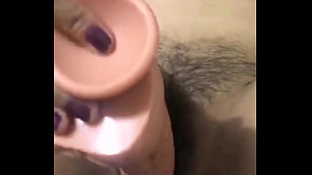 Preview 1 of New Video Hd Xxx 2 - Estreno Dildo!! Suscribete a mi canal para ver los videos completos,  xvideos RED