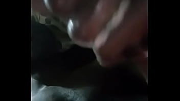 Preview 2 of Xxx Haryanvi Hd - Verification video
