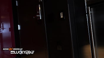 Preview 1 of Jawani Sexy - Big Booty Island Beauty Loves A Deep Pounding