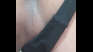 Preview 3 of Austrailia Girls Fucking - Brincado  com meu cuzinho meladinbo