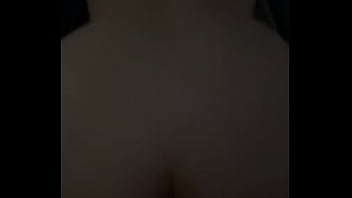 Preview 4 of High Heel Pornstar - Pretty Britt showing you a view from behind pt2