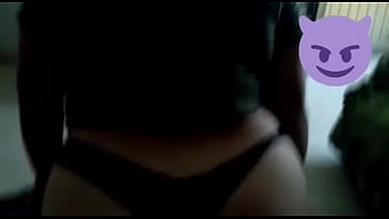 Preview 2 of Xxx Moom Porn - Sentones de mi ex