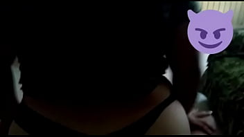 Preview 3 of Xxx Moom Porn - Sentones de mi ex