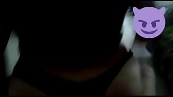 Preview 4 of Xxx Moom Porn - Sentones de mi ex