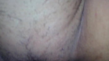 Preview 2 of Bini Org Dari Msia Dgn Mat Saleh - my slut wife gets creampied in doggystyle by my best friend