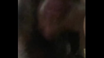 Preview 3 of Very Hari Mom - Folla Rico