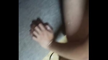 Preview 4 of Very Hari Mom - Folla Rico