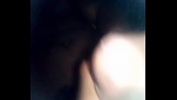 Preview 2 of English Xxxww You Tube - Verification video