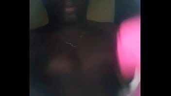 Preview 1 of English Xxxww You Tube - Verification video