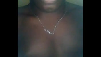 Preview 4 of English Xxxww You Tube - Verification video